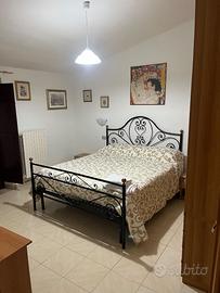 Casa Faeto