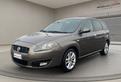 FIAT Croma 1.9 Multijet 16V Dynamic