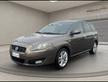 FIAT Croma 1.9 Multijet 16V Dynamic