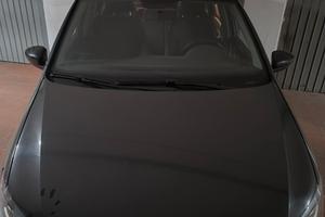 polo Volkswagen TDI 1600 5 porte 2010