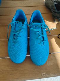 scarpe da calcio per bambini 