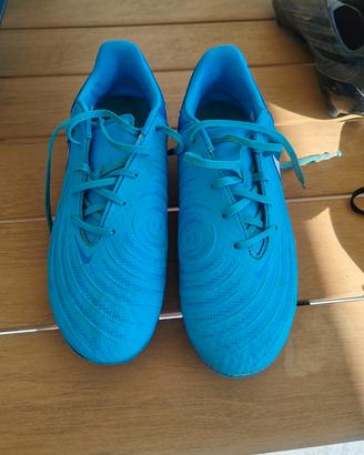 scarpe da calcio per bambini 