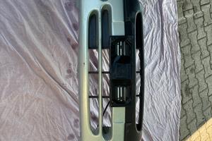 paraurti anteriore twingo prima serie