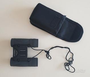 Binocolo Eschenbach Magno XF