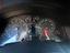 Immagine 3