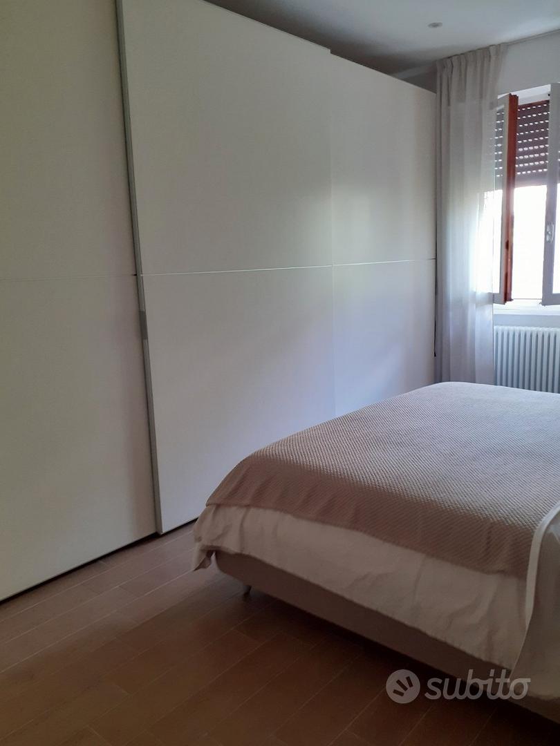 Appartamento – Firenze, Soffiano, Quartiere 4 - Vista 5