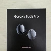 Samsung Galaxy Buds Pro