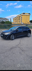 Renault Megane 1.5 d.c.i