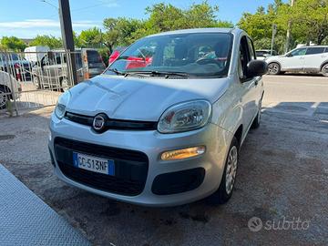 FIAT Panda 1.2 EasyPower Easy
