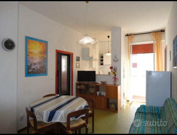Appartamento – RA - Vista 4