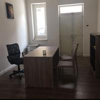 Postazione da lavoro