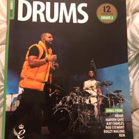 Libri rock school grade 2/3/4