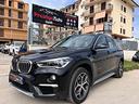 bmw-x1-sdrive18d-2-0-150cv-xline-2017