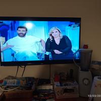 televidore