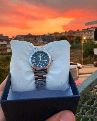 Orologio Casio LTP-1259P