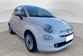 FIAT 500 1.0 Hybrid DIVERSI COLORI + GPL