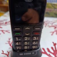 telefono cellulare 