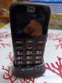 telefono cellulare 