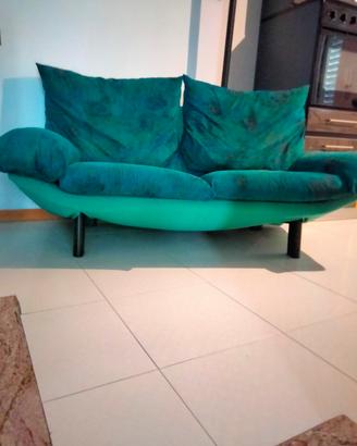 divani