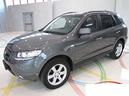 hyundai-santa-fe-4x4-finanziabile-senza-busta-pag