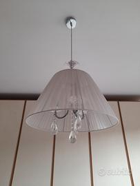 lampadario