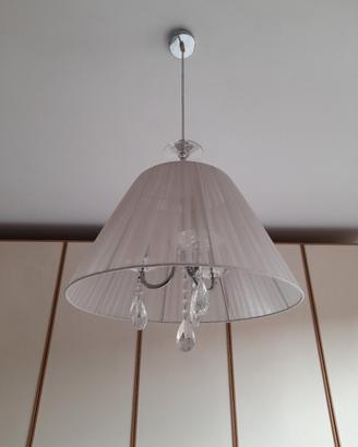 lampadario