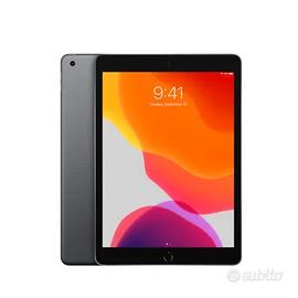 Apple iPad 7a generazione (2019) - Solo WiFi 32GB