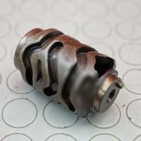 DESMO DESMODROMICO HONDA CR 125 1988 1987 CR125 19