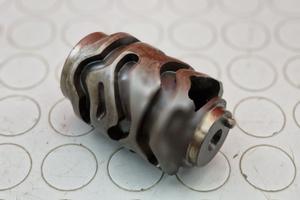 DESMO DESMODROMICO HONDA CR 125 1988 1987 CR125 19