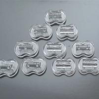Supporti in plastica originali Fantasy Flight