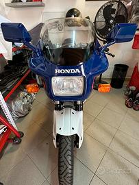 Honda ns 125 r2