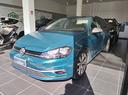 volkswagen-golf-1-6-tdi-115-cv-5p-highline-b-