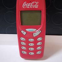telefono  vintage