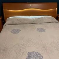 Camera da letto matrimoniale (anche pezzi singoli)