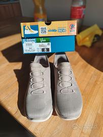 Skechers Hands Classy Night n. 38