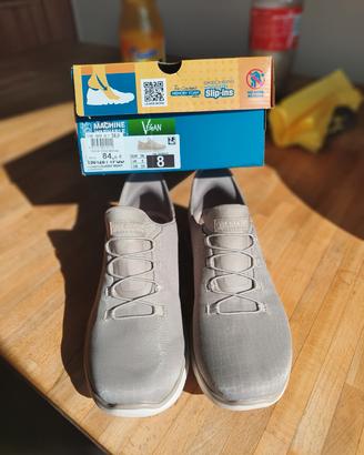 Skechers Hands Classy Night n. 38