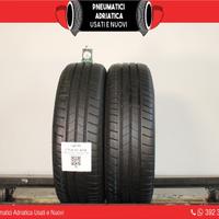 2 Gomme 175 65 R 15 Bridgestone al 84% SPED GRATIS