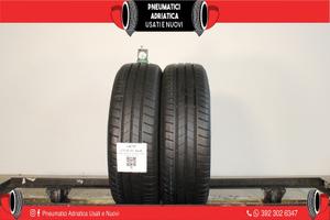 2 Gomme 175 65 R 15 Bridgestone al 84% SPED GRATIS