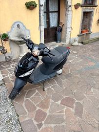 Zip SP 2009 originale