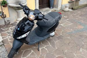 Zip SP 2009 originale