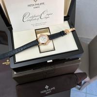 Patek Philippe 5134R nuovo e originale 