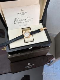 Patek Philippe 5134R nuovo e originale 