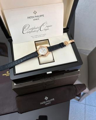 Patek Philippe 5134R nuovo e originale 