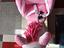 Immagine 4