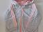 Immagine 5