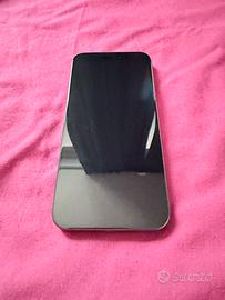 IPhone 15 Pro Max 512gb