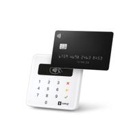 SumUp Air lettore di card readers Interno/esterno
