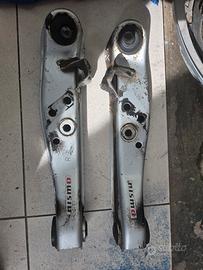set bracci nismo silvia s15 s15 54555-RS541