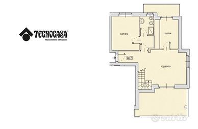6 LOCALI A CASTIGLIONE TORINESE