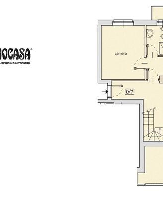 6 LOCALI A CASTIGLIONE TORINESE